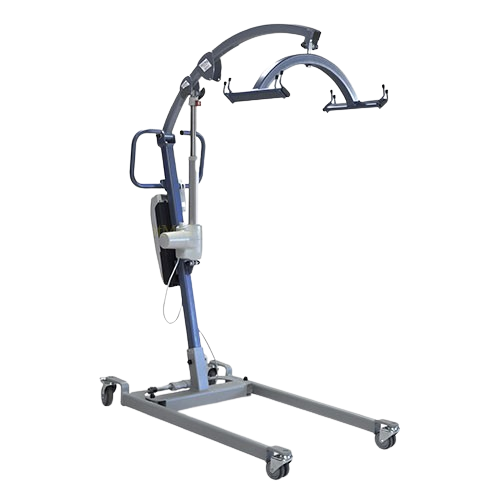 Icône Location de matériel médical